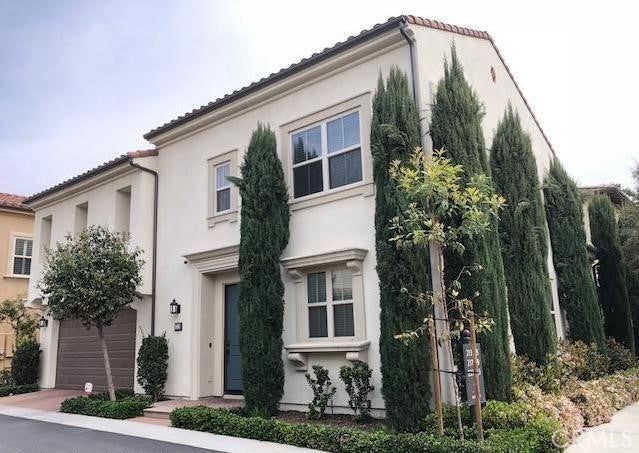 Photo of Listing #OC25242809