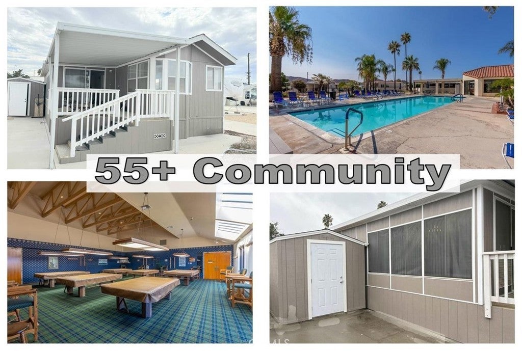 Photo of Listing #SW25242822