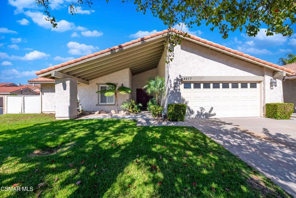 Photo of Listing #225005258