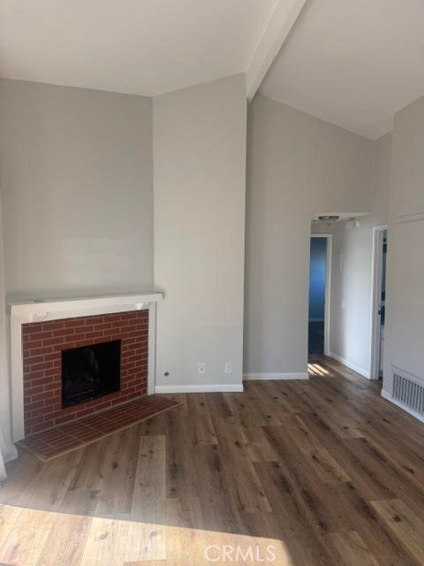 Photo of Listing #LG25242847