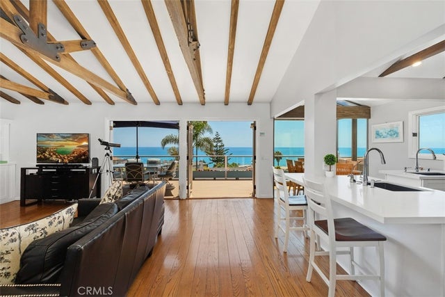 2670 Solana, Laguna Beach