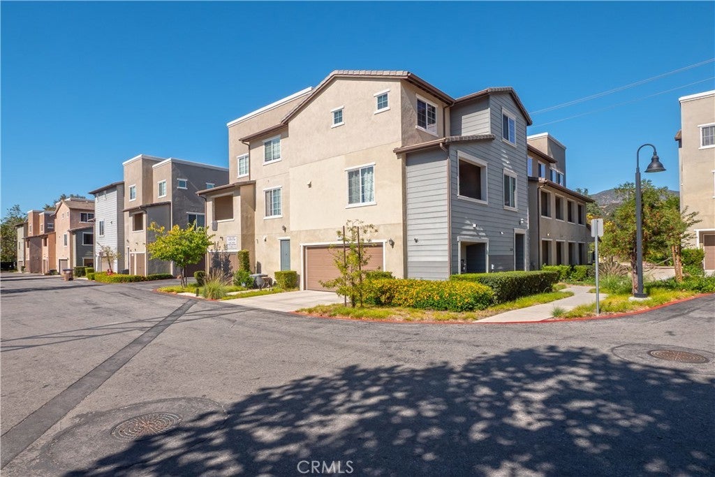 Photo of Listing #CV25242942