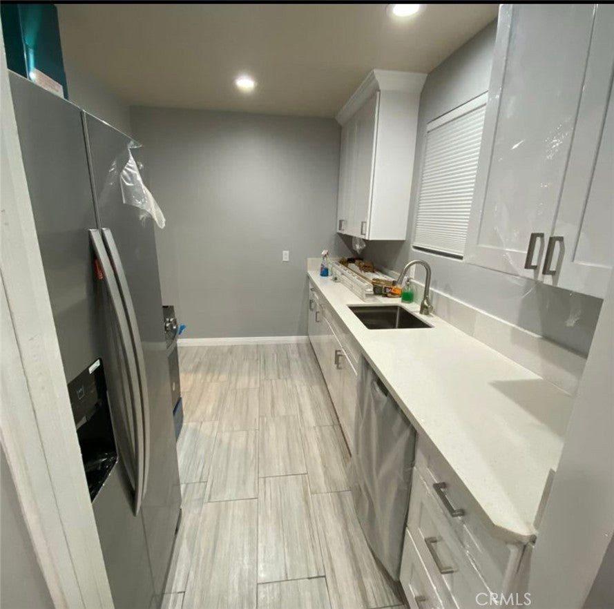 Photo of Listing #OC25242997