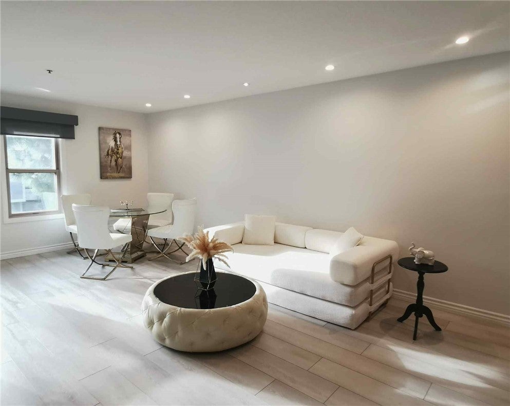 Photo of Listing #RS25242984