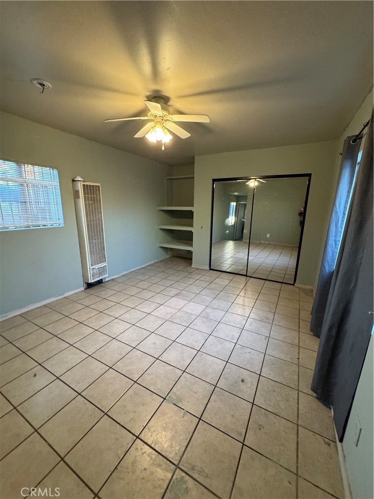 Photo of Listing #IN25243033