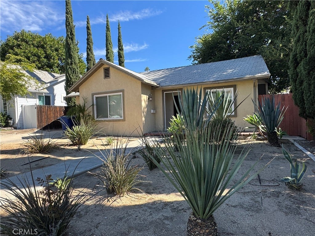 Photo of Listing #TR25243038