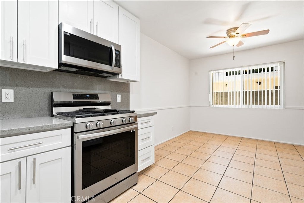 Photo of Listing #SR25243051