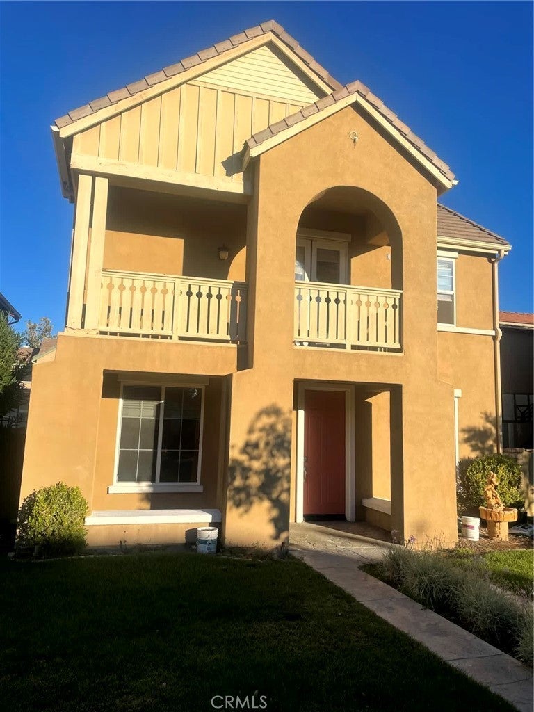 Photo of Listing #SR25242995