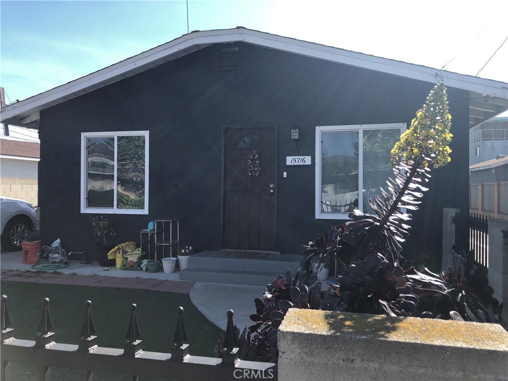 Photo of Listing #OC25243089