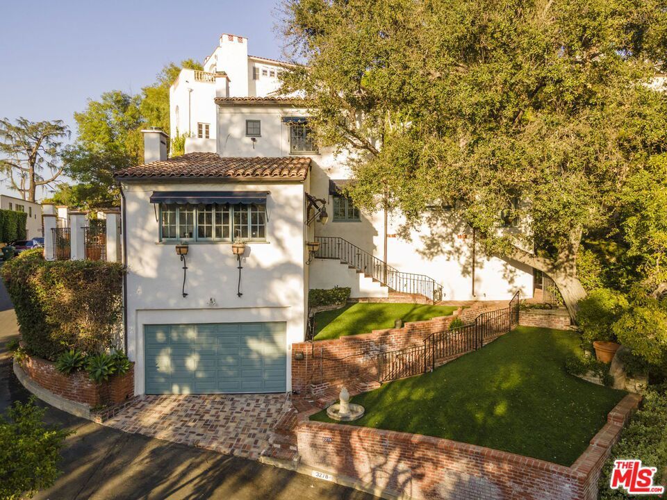 Photo of Listing #25605363