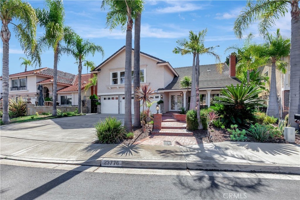 23776 Brant, Laguna Niguel