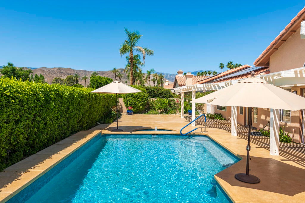 Photo of Listing #219137289PS