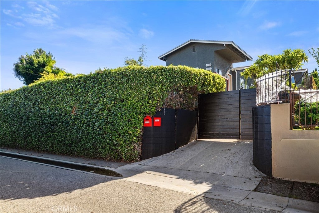 Photo of Listing #SR25242883