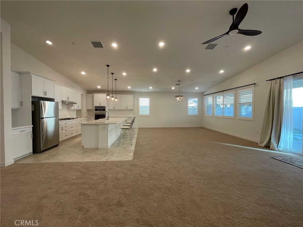 Photo of Listing #CV25243288