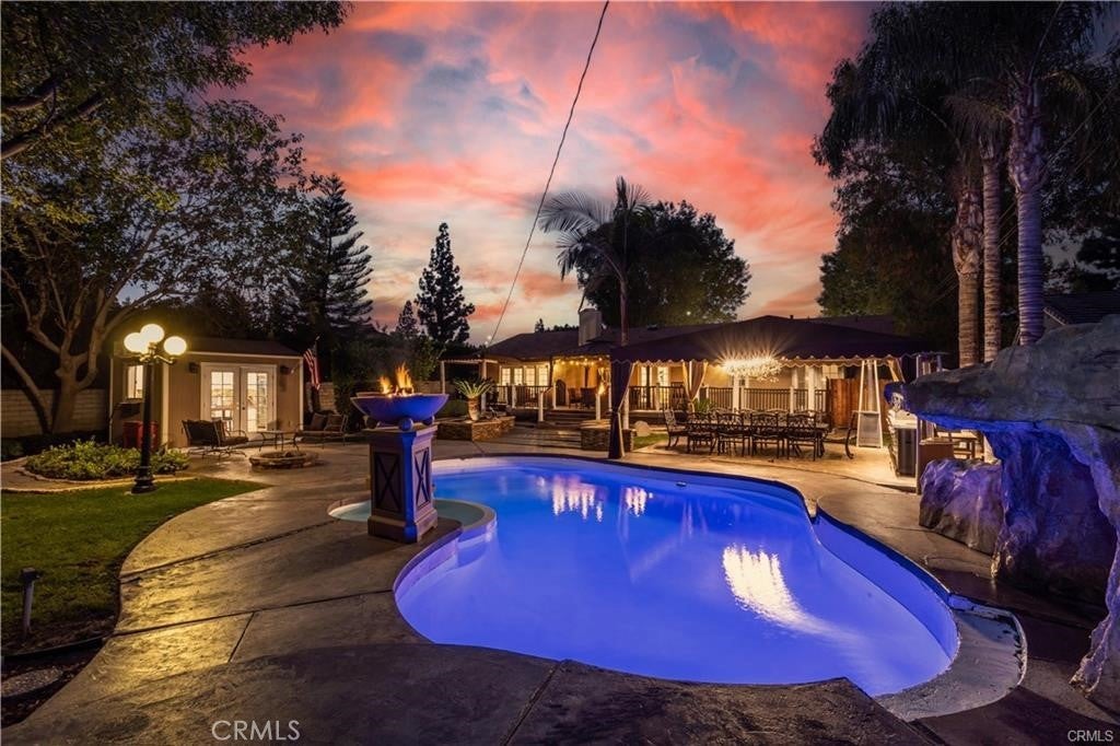 Photo of Listing #SR25243160