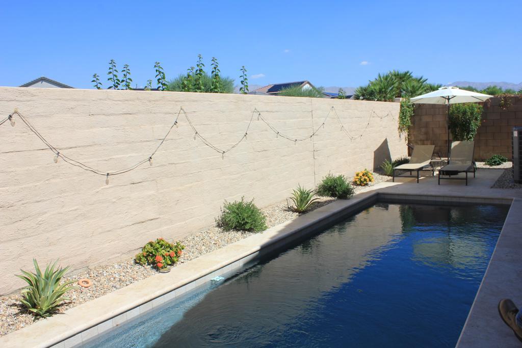 Photo of Listing #219137298DA