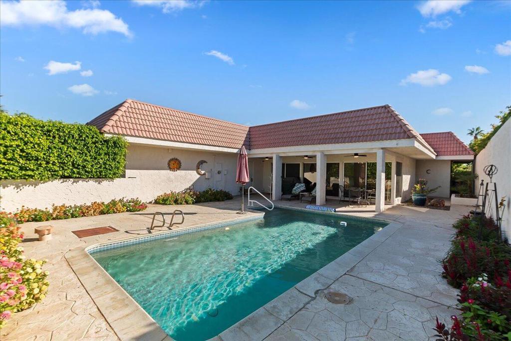 Photo of Listing #219137303DA