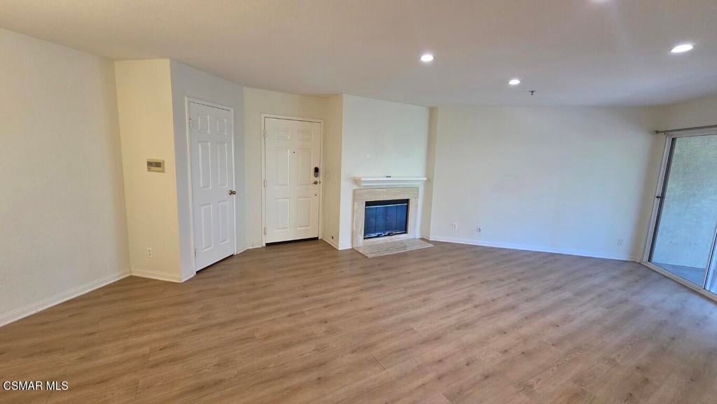 Photo of Listing #225005268