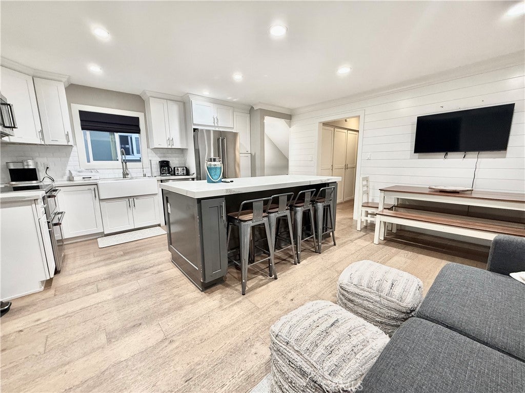 Photo of Listing #TR25228969