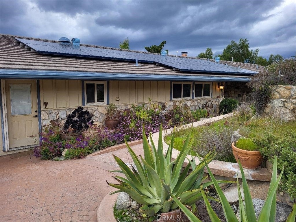 Photo of Listing #SW25243525