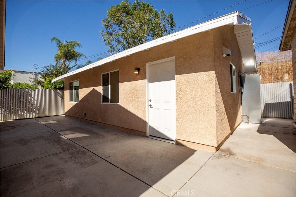 Photo of Listing #CV25243308