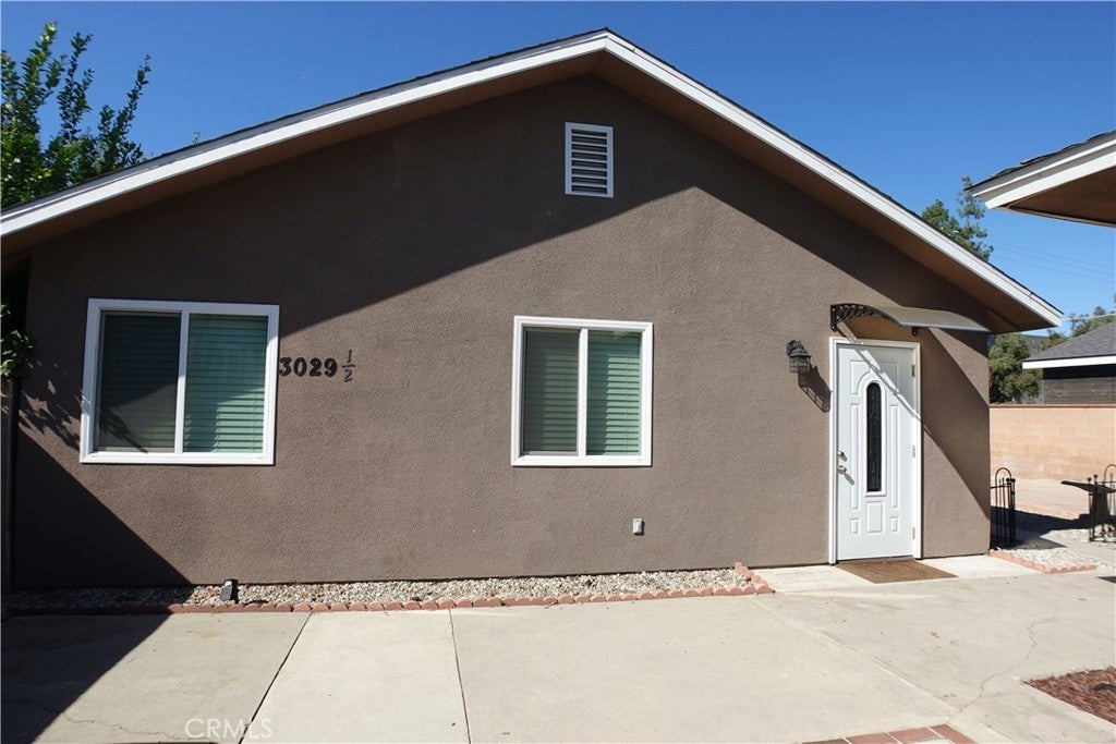 Photo of Listing #PW25243467