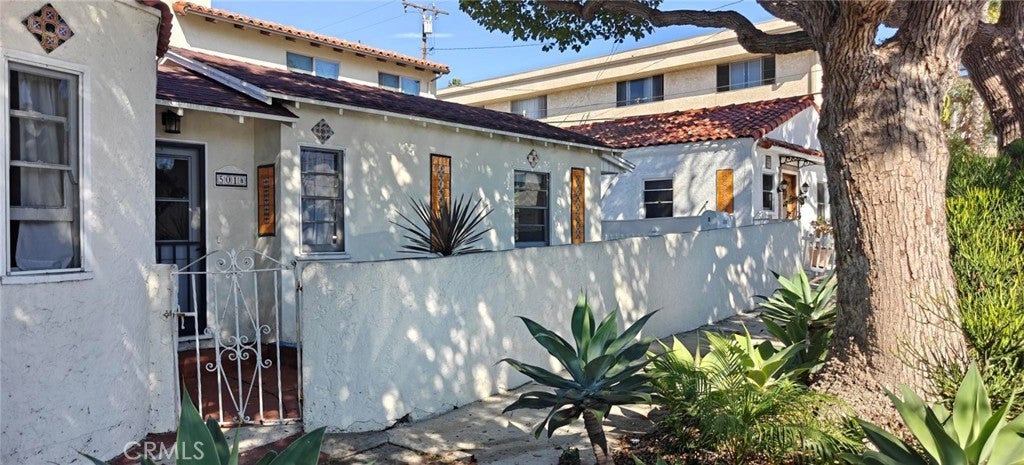 Photo of Listing #PW25243546