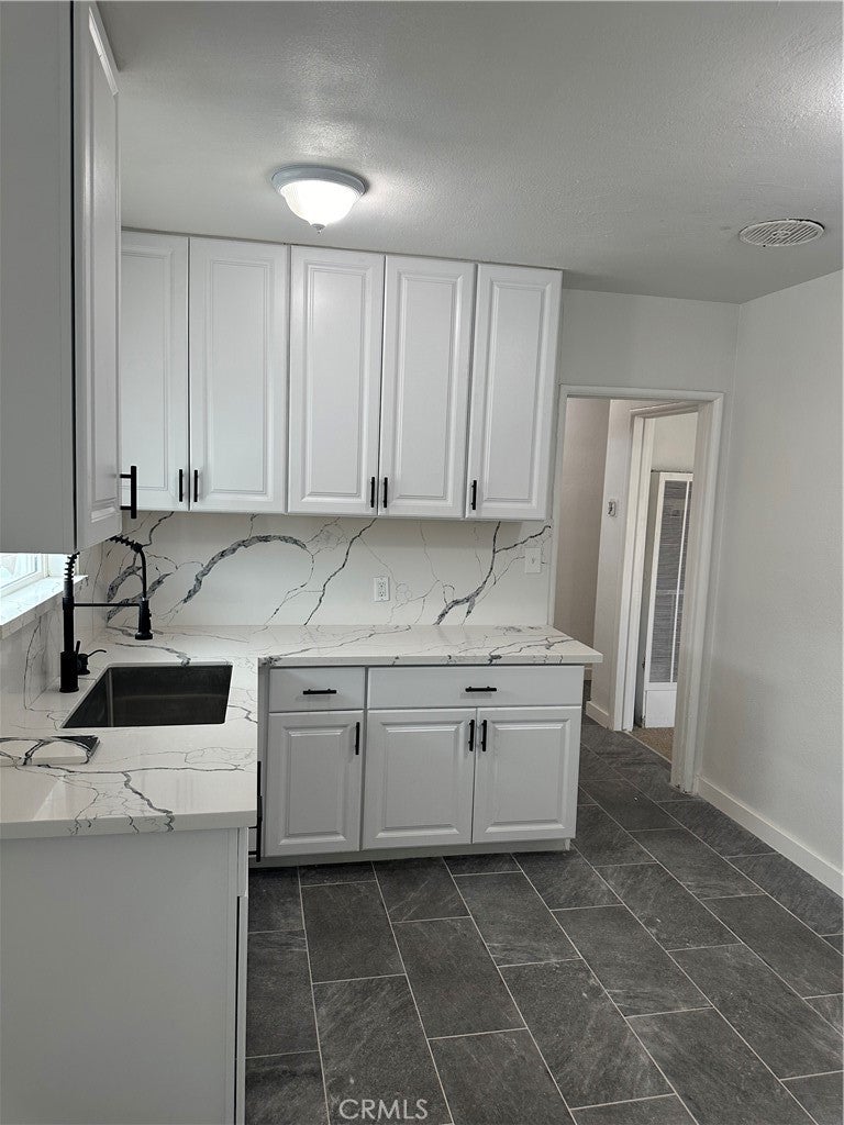 Photo of Listing #PW25243597