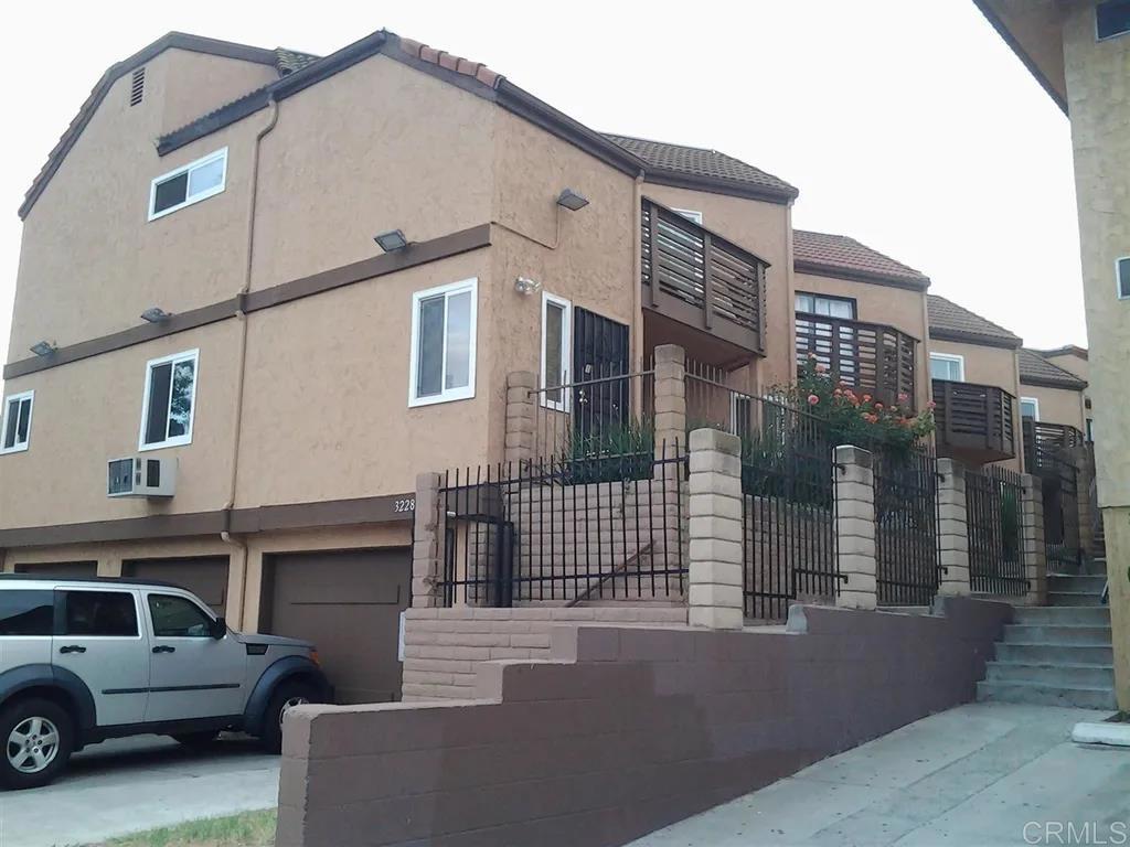 Photo of Listing #NDP2510123