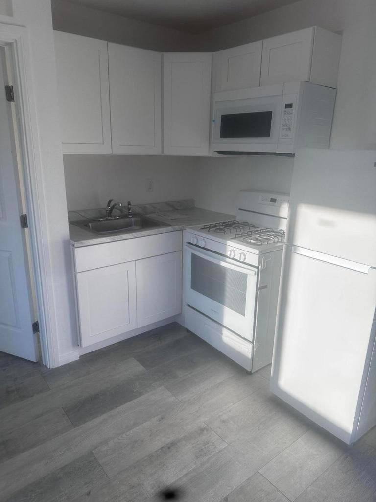 Photo of Listing #219137317DA