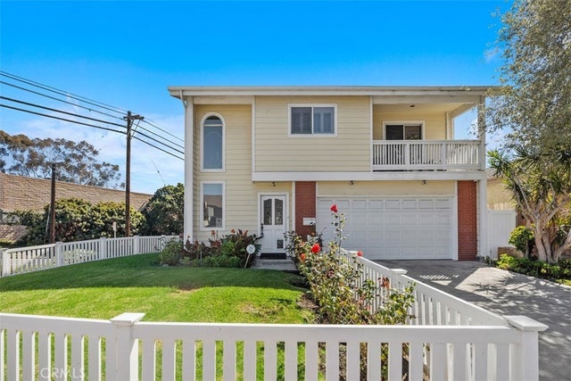 137 Avenida Cornelio, San Clemente.