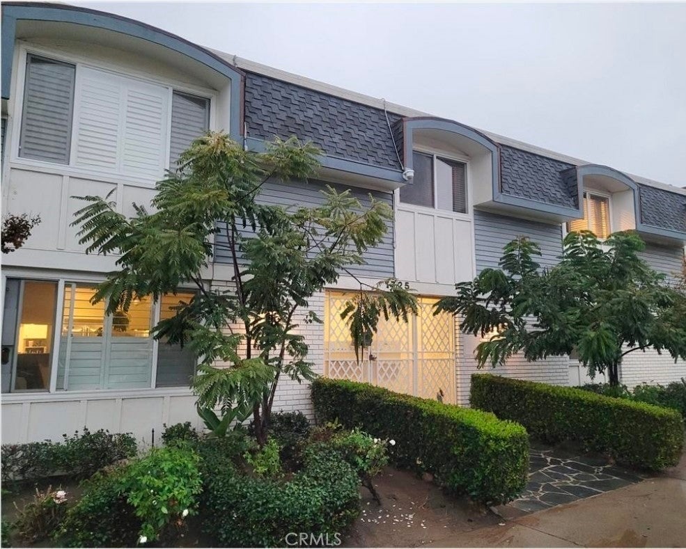 Photo of Listing #RS25243615