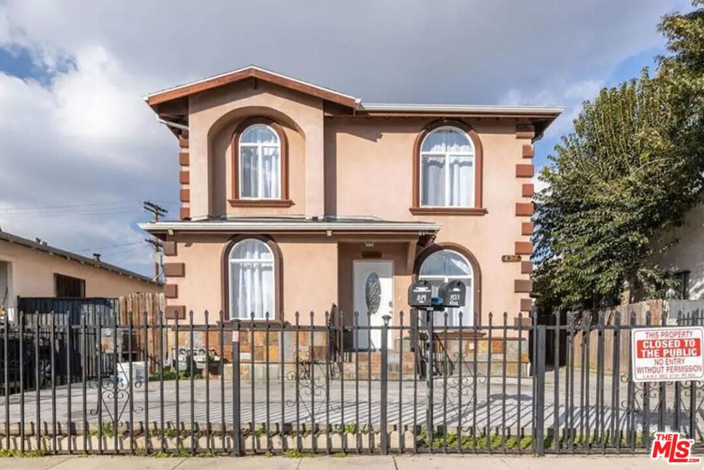 Photo of Listing #25607569