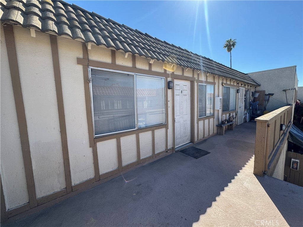 Photo of Listing #PW25243677