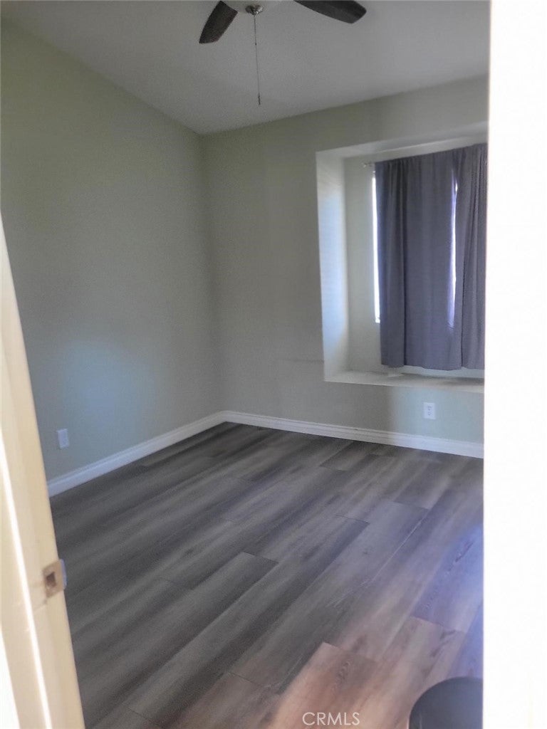 Photo of Listing #RS25243707