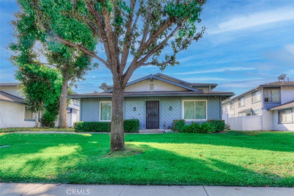 Photo of Listing #DW25243724