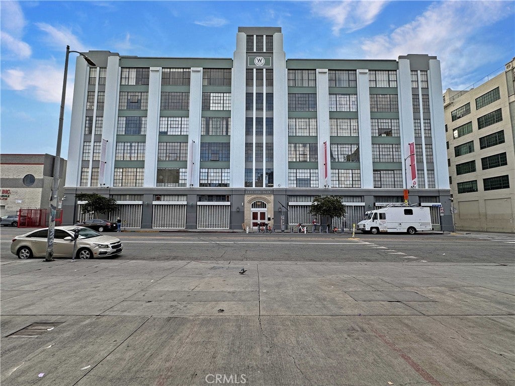 Photo of Listing #AR25243712