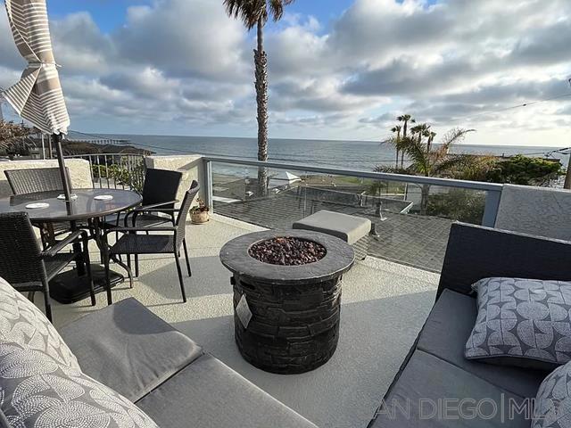 Photo of Listing #250042147SD