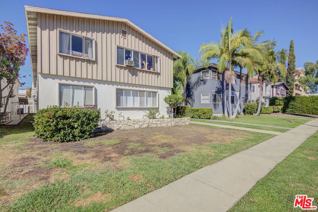 Photo of Listing #25608733