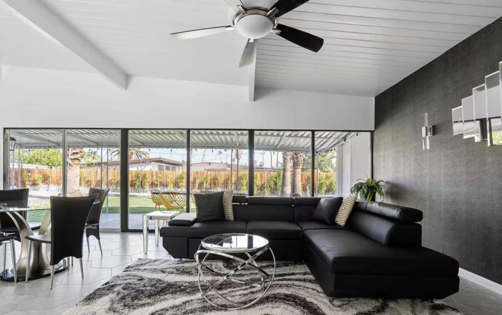 Photo of Listing #219137337DA