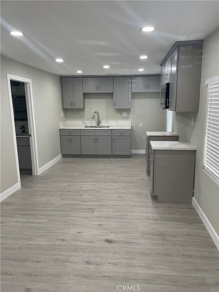 Photo of Listing #RS25243864