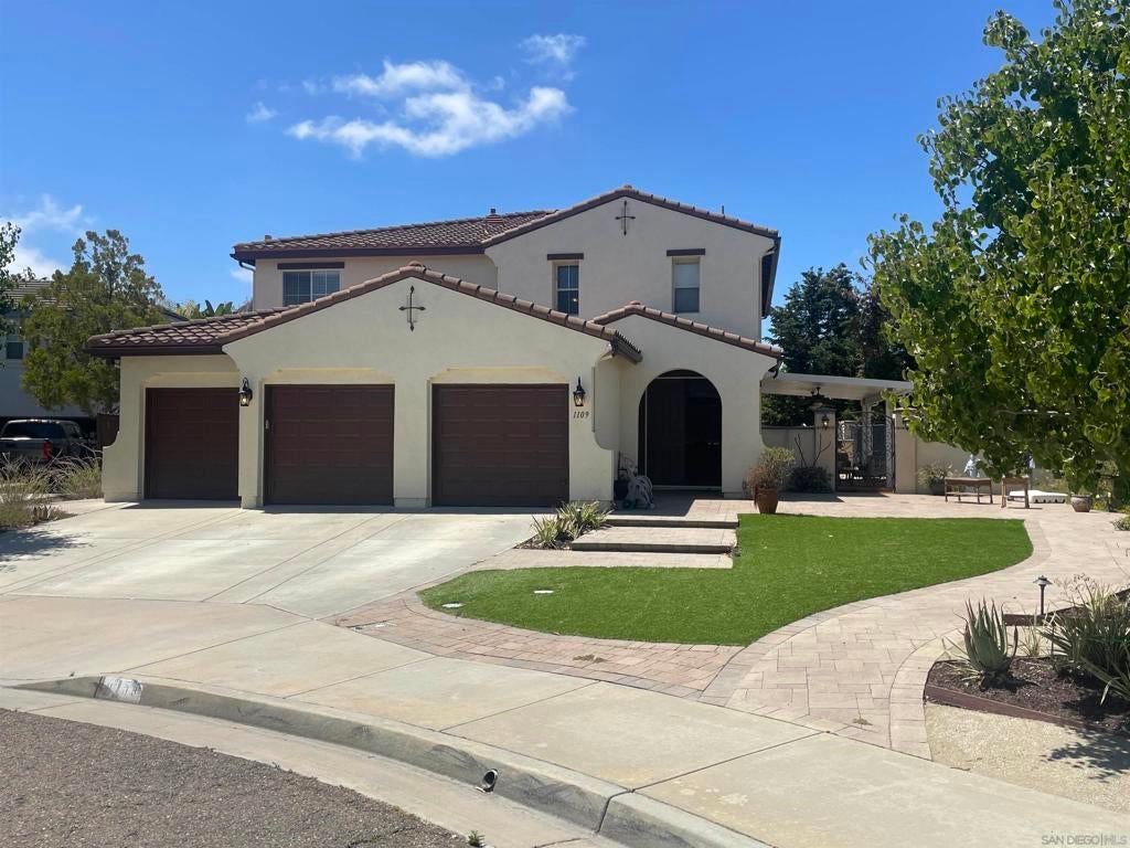 Photo of Listing #250042155SD