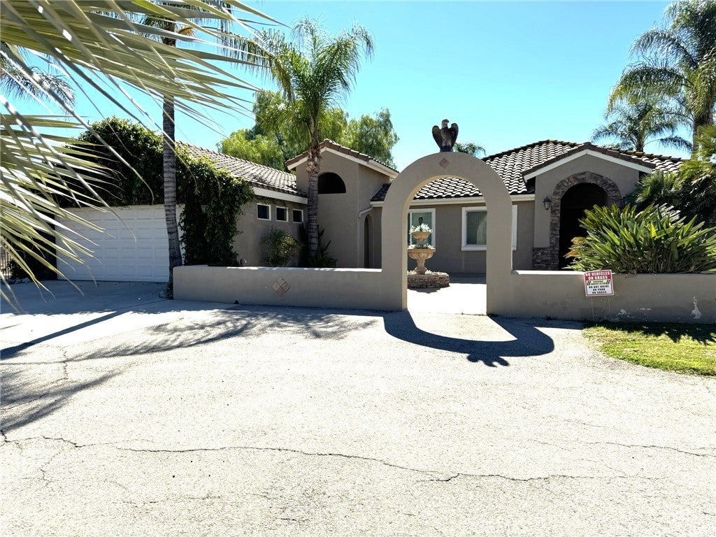 Photo of Listing #SW25243414