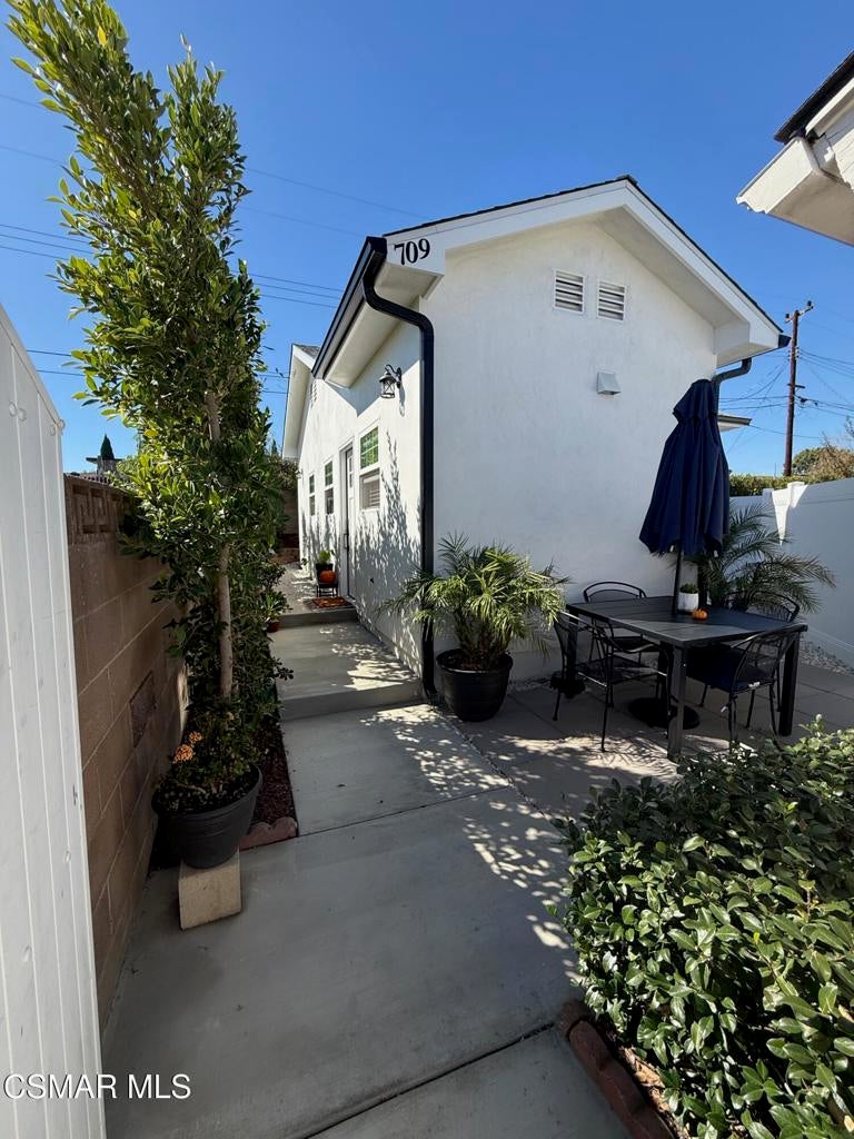 Photo of Listing #225005282