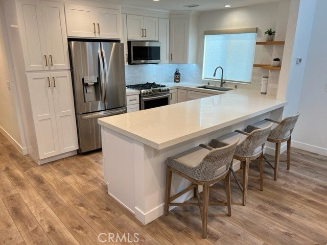 Photo of Listing #OC25243872