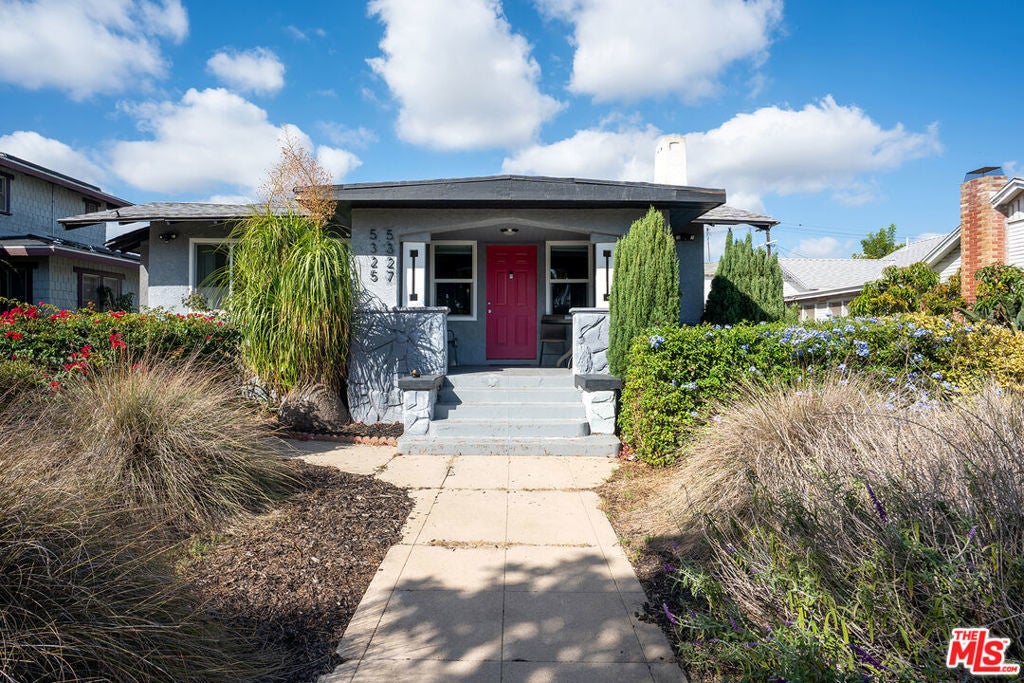 Photo of Listing #25608869