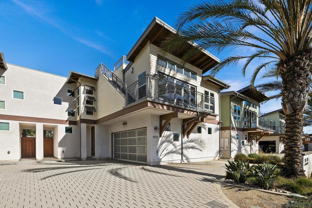 Photo of Listing #250042168SD