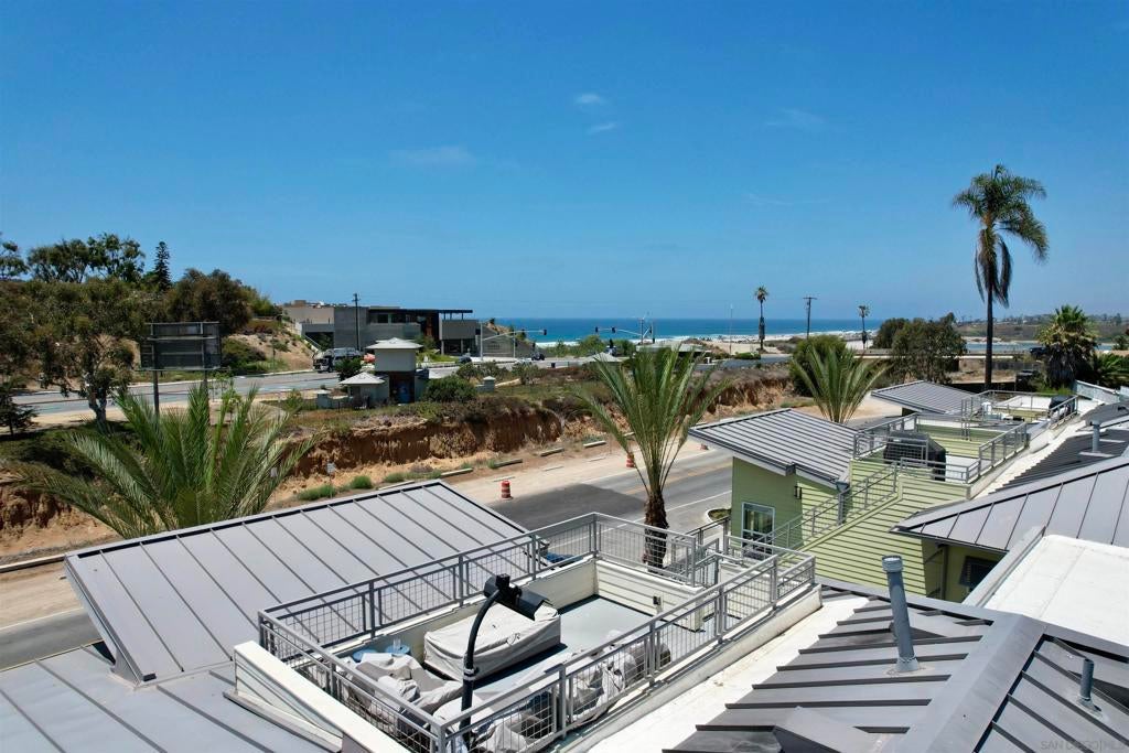 Photo of Listing #250042168SD