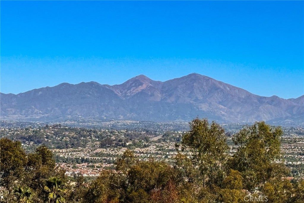 29314 Elba Drive, Laguna Niguel