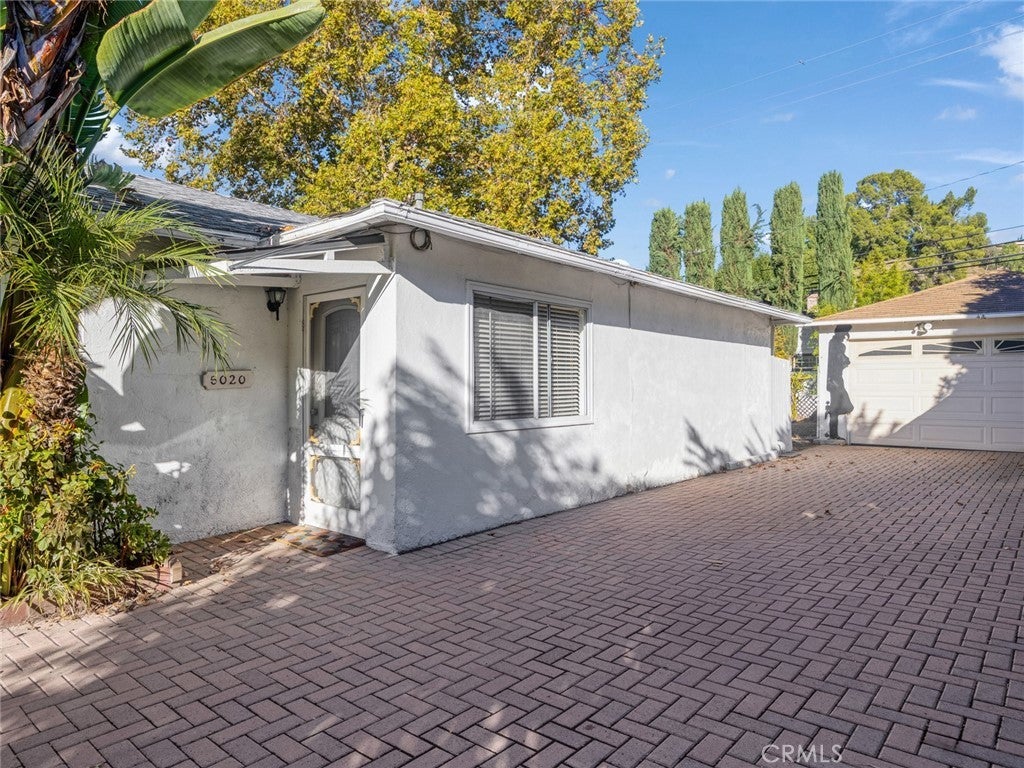 Photo of Listing #SR25243807